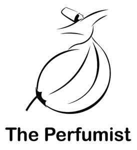 عطور و روائح The Perfumist