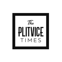 The Plitvice Times perfumes and colognes