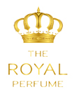 The Royal Perfume perfumes and colognes