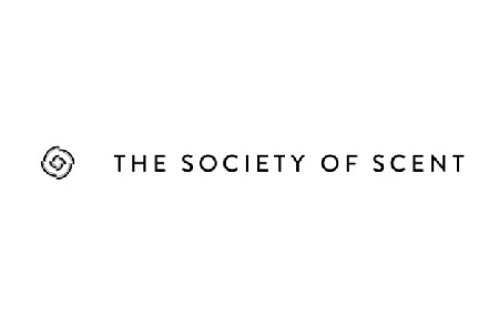 عطور و روائح The Society of Scent