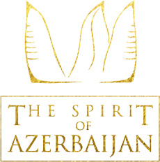 عطور و روائح The Spirit Of Azerbaijan