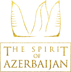 The Spirit Of Azerbaijan perfumes and colognes