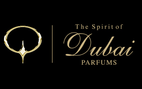 The Spirit of Dubai perfumes and colognes