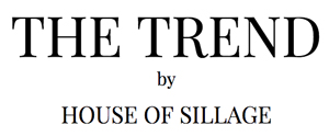 عطور و روائح The Trend by House of Sillage
