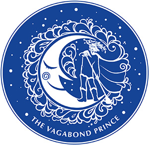 عطور و روائح The Vagabond Prince