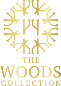 عطور و روائح The Woods Collection