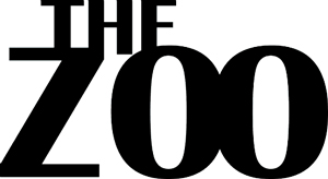 The Zoo perfumes and colognes
