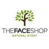 عطور و روائح Thefaceshop