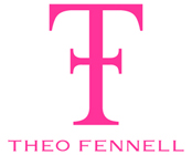 Theo Fennell perfumes and colognes