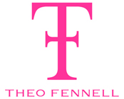 عطور و روائح Theo Fennell