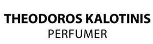 Theodoros Kalotinis perfumes and colognes