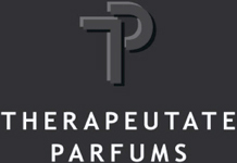 Therapeutate Parfums perfumes and colognes