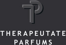 عطور و روائح Therapeutate Parfums