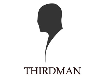 عطور و روائح Thirdman