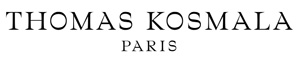 Thomas Kosmala perfumes and colognes