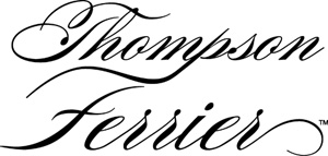 Thompson Ferrier perfumes and colognes