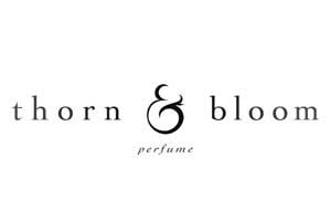 Thorn & Bloom perfumes and colognes