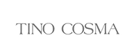 عطور و روائح Tino Cosma