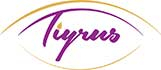 Tiyrus perfumes and colognes