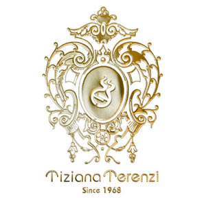 Tiziana Terenzi perfumes and colognes