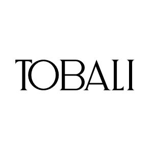 Tobali perfumes and colognes