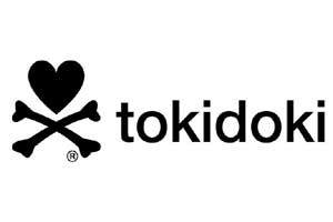 Tokidoki perfumes and colognes