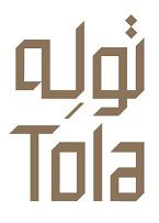 Tola perfumes and colognes