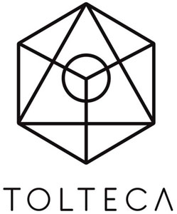 Tolteca perfumes and colognes