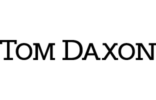 Tom Daxon perfumes and colognes