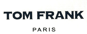 Tom Frank perfumes and colognes