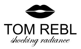 عطور و روائح Tom Rebl