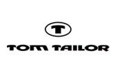 Tom Tailor perfumes and colognes