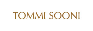 Tommi Sooni perfumes and colognes