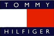 Tommy Hilfiger perfumes and colognes