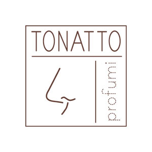Tonatto Profumi perfumes and colognes