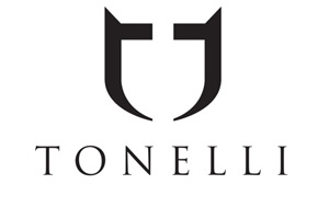 Tonelli perfumes and colognes