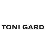 عطور و روائح Toni Gard