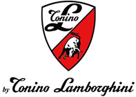 Tonino Lamborghini perfumes and colognes
