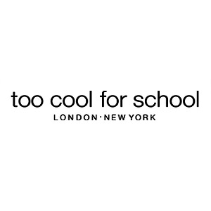 عطور و روائح Too Cool For School