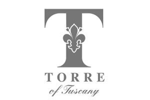 عطور و روائح Torre of Tuscany