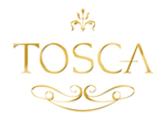 Tosca perfumes and colognes