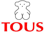 Tous perfumes and colognes