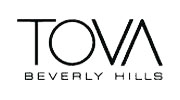 Tova Beverly Hills perfumes and colognes