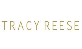 Tracy Reese perfumes and colognes