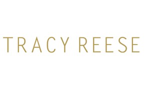 عطور و روائح Tracy Reese