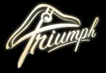 Triumph perfumes and colognes