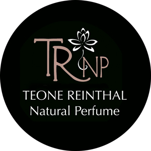 TRNP perfumes and colognes