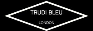 Trudi Bleu London perfumes and colognes