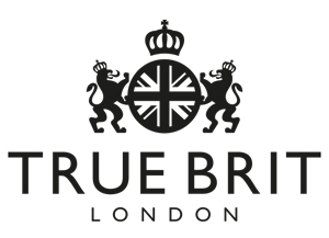 True Brit London perfumes and colognes