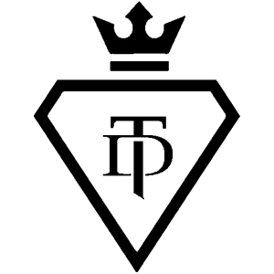 عطور و روائح True Diamond Perfume